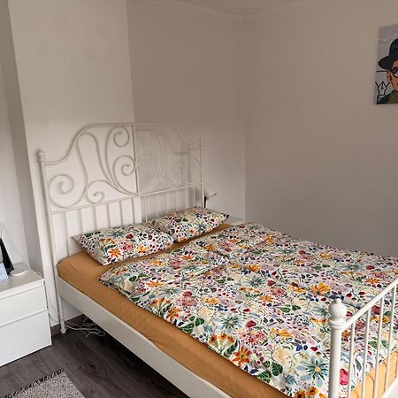 Apartamento Ive Andrica 3 Višegrad Exterior foto