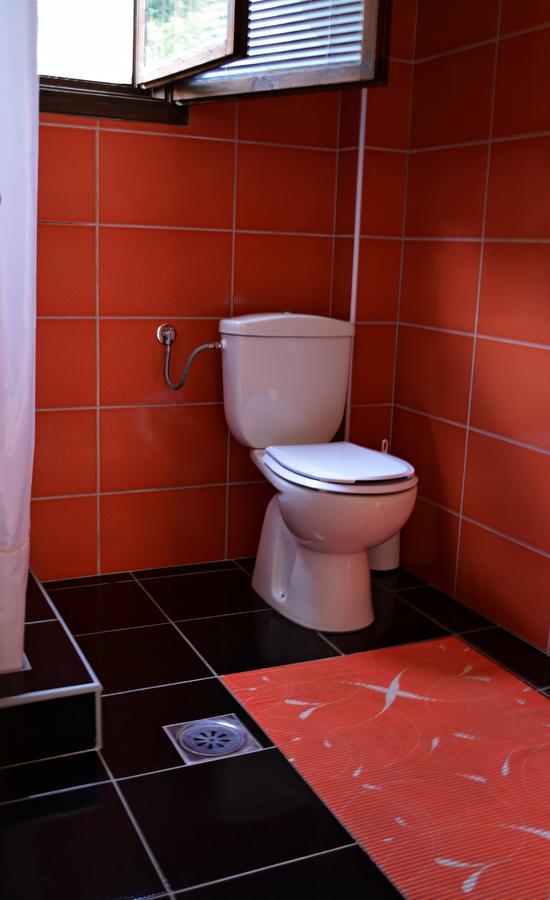 Apartamento Ive Andrica 3 Višegrad Exterior foto